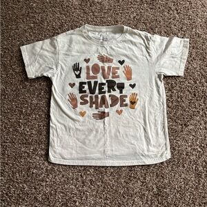 Women’s Graphic T-Shirt